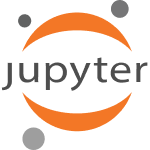 Jupyter