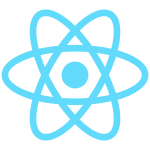 React